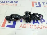 Кардан рулевой Subaru Legacy 34170AG021