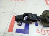 Кардан рулевой Subaru Legacy 34170AG021