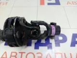 Кардан рулевой Subaru Legacy 34170AG021