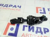Кардан рулевой Subaru Legacy 34170AG021