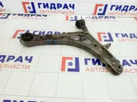 Рычаг передний правый Subaru Legacy 20202AG180