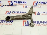 Рычаг передний правый Subaru Legacy 20202AG180