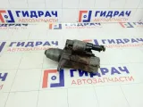 Стартер Subaru Legacy 23300AA560