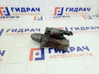 Стартер Subaru Legacy 23300AA560