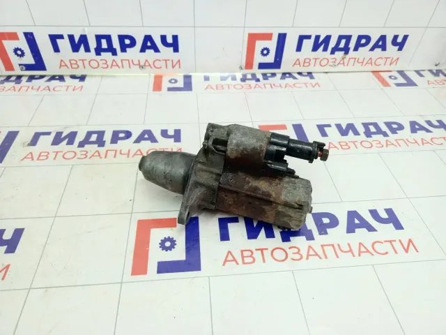 Стартер Subaru Legacy 23300AA560