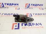 Стартер Subaru Legacy 23300AA560