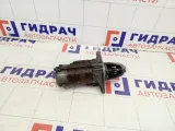 Стартер Subaru Legacy 23300AA560