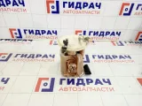 Насос топливный электрический Subaru Legacy 42021AG100