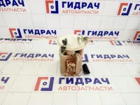 Насос топливный электрический Subaru Legacy 42021AG100