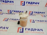 Насос топливный электрический Subaru Legacy 42021AG100