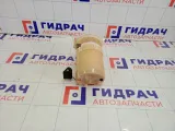 Насос топливный электрический Subaru Legacy 42021AG100