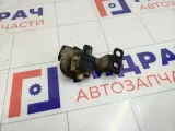 Датчик регулировки дорожного просвета Subaru Legacy