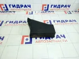 Крышка блока предохранителей Subaru Legacy 82243AG020