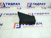 Крышка блока предохранителей Subaru Legacy 82243AG020