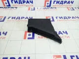Крышка блока предохранителей Subaru Legacy 82243AG020