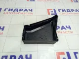 Крышка блока предохранителей Subaru Legacy 82243AG020