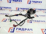 Блок предохранителей Subaru Legacy 82241AG050