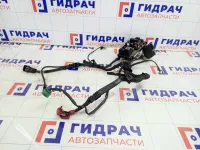 Блок предохранителей Subaru Legacy 82241AG050