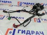 Блок предохранителей Subaru Legacy 82241AG050