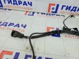 Блок предохранителей Subaru Legacy 82241AG050