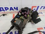 Блок предохранителей Subaru Legacy 82241AG050