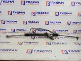 Рейка рулевая Subaru Legacy 34110AG030