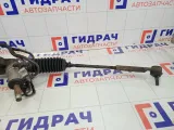 Рейка рулевая Subaru Legacy 34110AG030