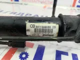 Рейка рулевая Subaru Legacy 34110AG030