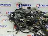Проводка (коса) салонная Subaru Legacy 98241AG380