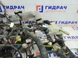 Проводка (коса) салонная Subaru Legacy 98241AG380