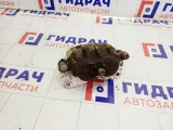 Суппорт тормозной передний левый Subaru Legacy 26292FE001