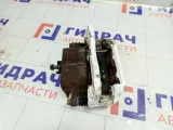 Суппорт тормозной передний левый Subaru Legacy 26292FE001