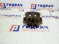 Суппорт тормозной задний правый Subaru Legacy 26692AG061