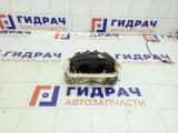 Суппорт тормозной задний правый Subaru Legacy 26692AG061