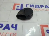 Сигнал звуковой Subaru Legacy