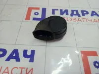 Сигнал звуковой Subaru Legacy