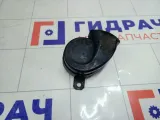 Сигнал звуковой Subaru Legacy