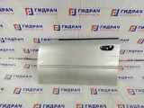 Дверь передняя левая Subaru Legacy 60009AG0319P