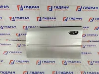 Дверь передняя левая Subaru Legacy 60009AG0319P
