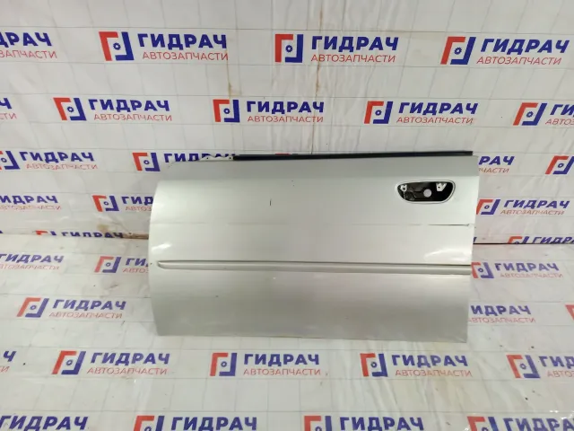 Дверь передняя левая Subaru Legacy 60009AG0319P
