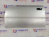 Дверь передняя левая Subaru Legacy 60009AG0319P