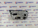 Дверь передняя левая Subaru Legacy 60009AG0319P