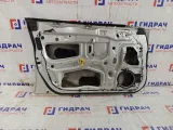 Дверь передняя левая Subaru Legacy 60009AG0319P