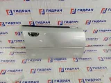 Дверь передняя правая Subaru Legacy 60009AG0219P