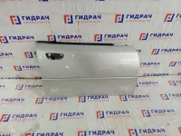 Дверь передняя правая Subaru Legacy 60009AG0219P