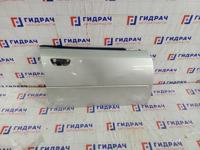 Дверь передняя правая Subaru Legacy 60009AG0219P