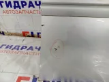 Дверь передняя правая Subaru Legacy 60009AG0219P