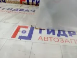 Дверь передняя правая Subaru Legacy 60009AG0219P