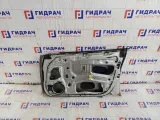 Дверь передняя правая Subaru Legacy 60009AG0219P