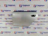 Дверь задняя левая Subaru Legacy 60409AG0319P